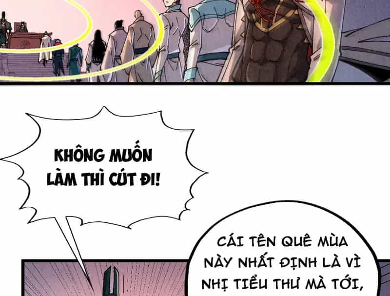 Vạn Cổ Chí Tôn - Chương 518 - ảnh 57