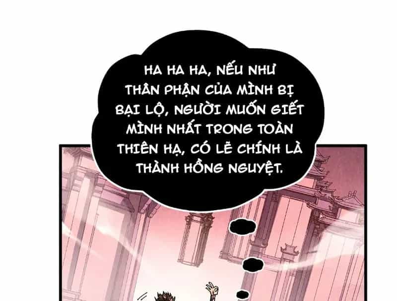 Vạn Cổ Chí Tôn - Chương 518 - ảnh 59