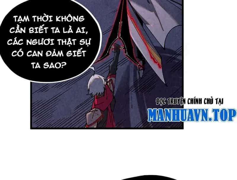 Vạn Cổ Chí Tôn - Chương 518 - ảnh 6