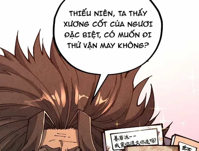 Vạn Cổ Chí Tôn - Chương 518 - ảnh 63