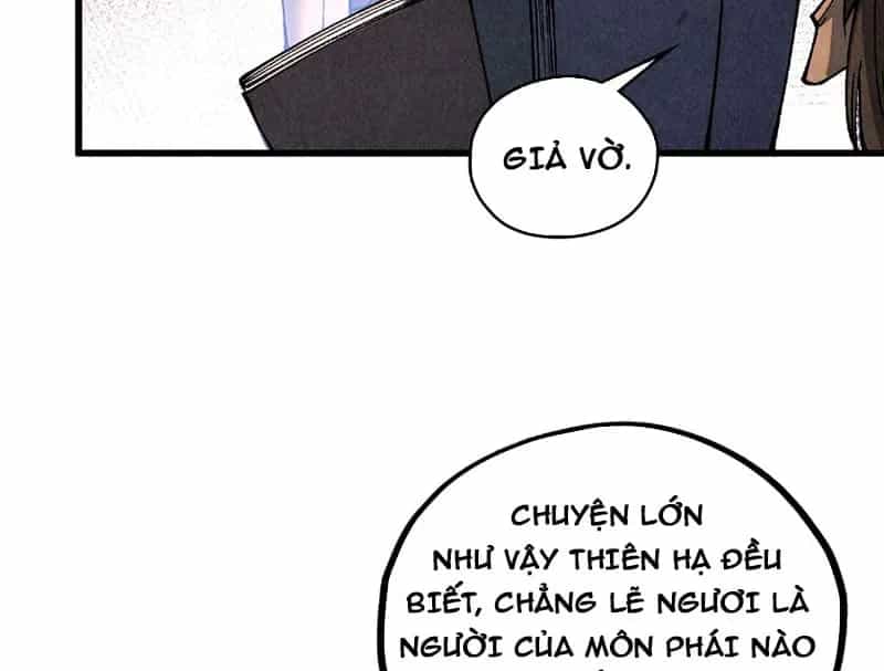 Vạn Cổ Chí Tôn - Chương 518 - ảnh 67