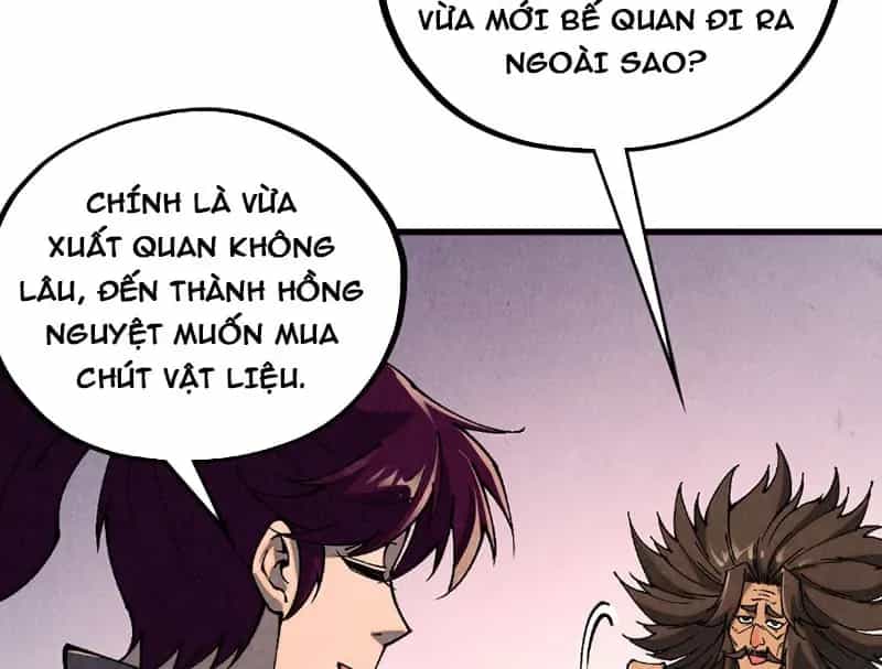Vạn Cổ Chí Tôn - Chương 518 - ảnh 68