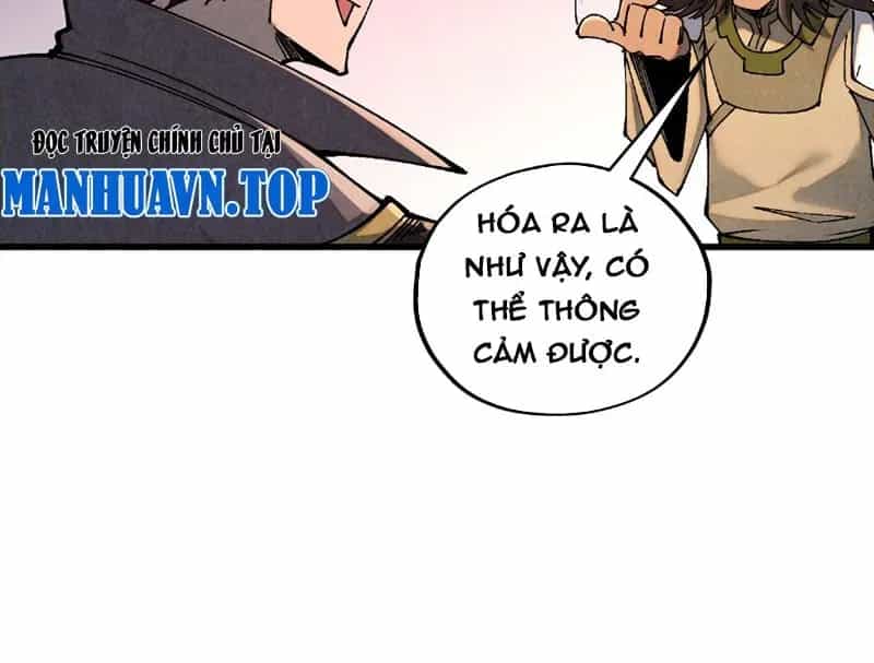 Vạn Cổ Chí Tôn - Chương 518 - ảnh 69