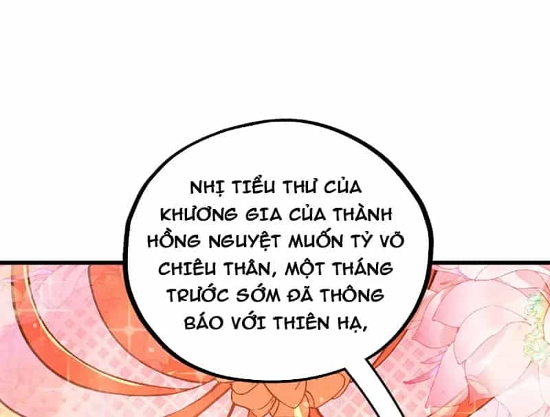 Vạn Cổ Chí Tôn - Chương 518 - ảnh 70