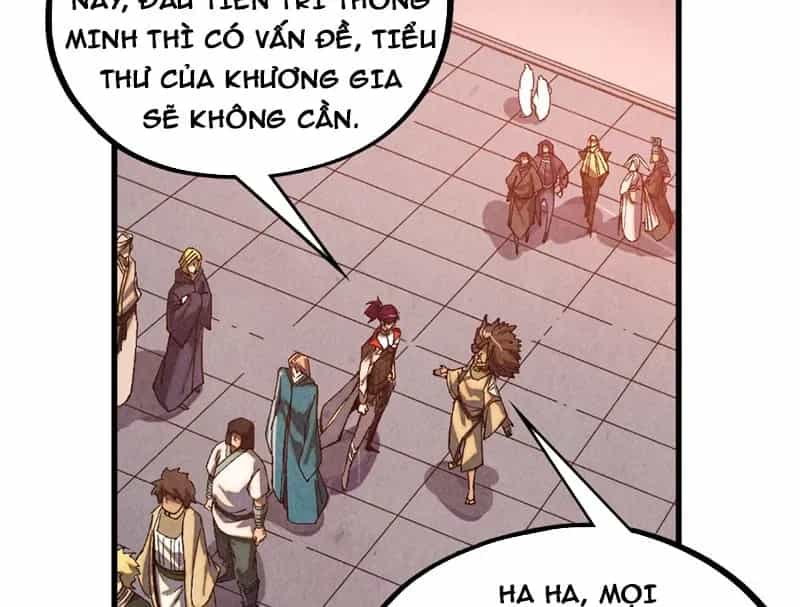 Vạn Cổ Chí Tôn - Chương 518 - ảnh 75