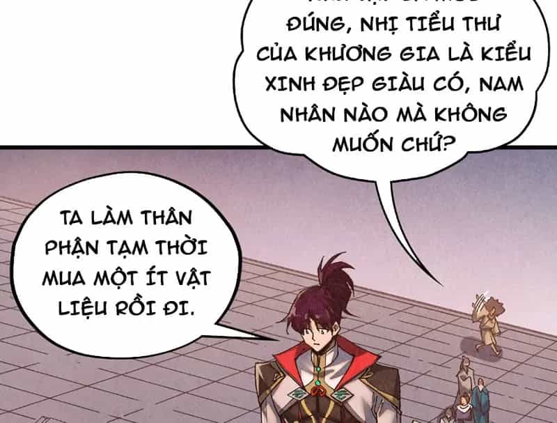 Vạn Cổ Chí Tôn - Chương 518 - ảnh 83