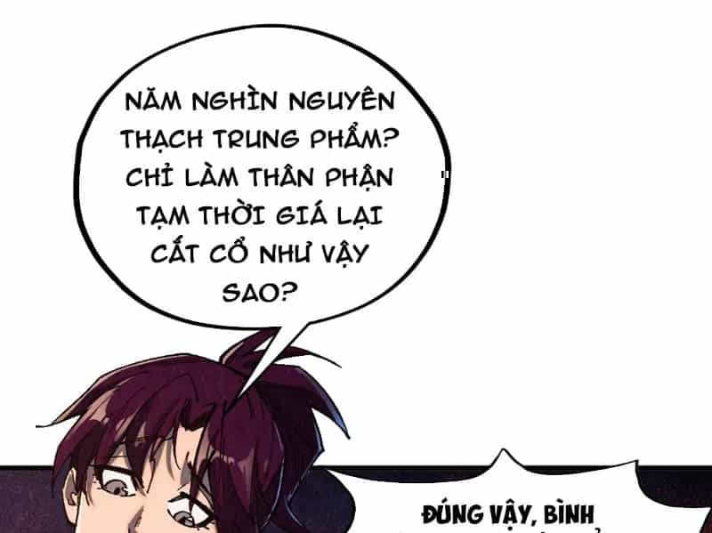 Vạn Cổ Chí Tôn - Chương 518 - ảnh 86