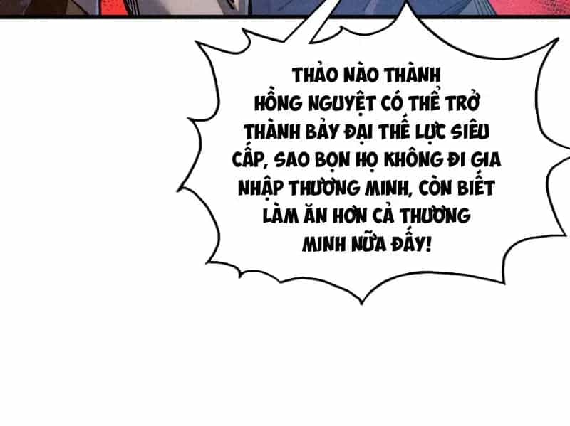 Vạn Cổ Chí Tôn - Chương 518 - ảnh 88