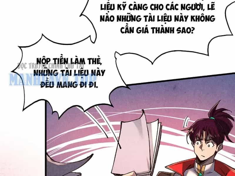 Vạn Cổ Chí Tôn - Chương 518 - ảnh 91