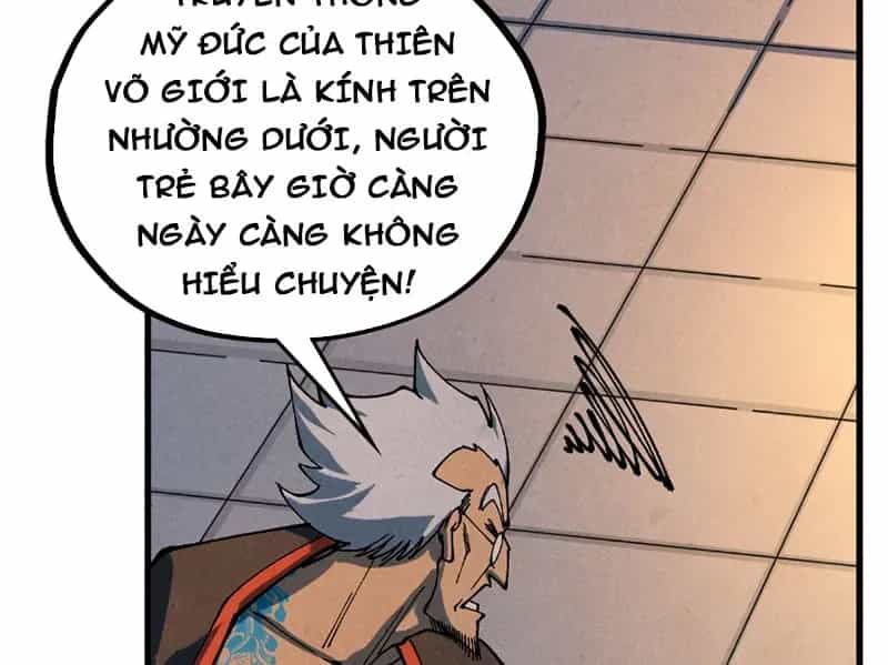 Vạn Cổ Chí Tôn - Chương 518 - ảnh 98