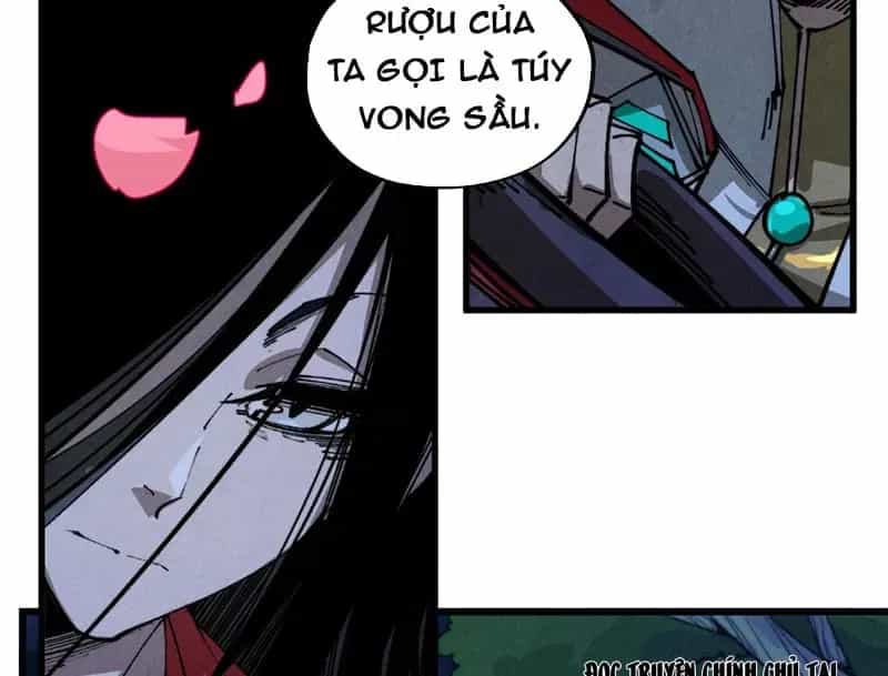 Vạn Cổ Chí Tôn - Chương 519 - ảnh 10