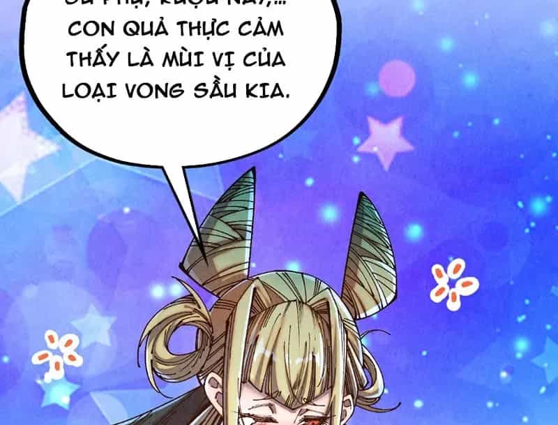 Vạn Cổ Chí Tôn - Chương 519 - ảnh 103