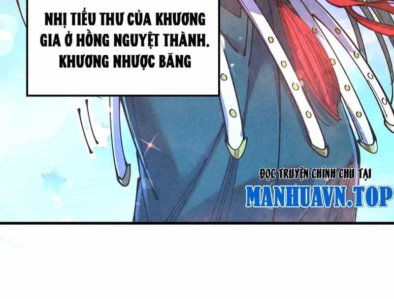 Vạn Cổ Chí Tôn - Chương 519 - ảnh 105