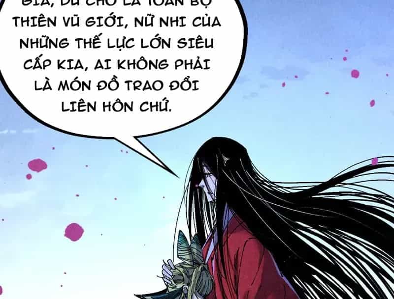 Vạn Cổ Chí Tôn - Chương 519 - ảnh 107