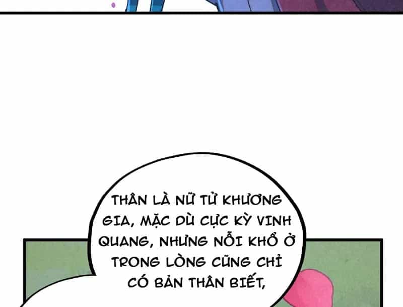 Vạn Cổ Chí Tôn - Chương 519 - ảnh 109