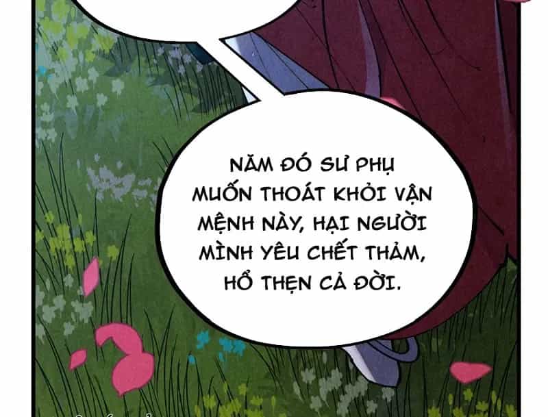 Vạn Cổ Chí Tôn - Chương 519 - ảnh 112