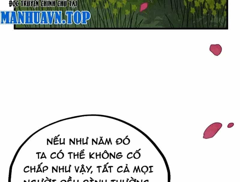 Vạn Cổ Chí Tôn - Chương 519 - ảnh 113