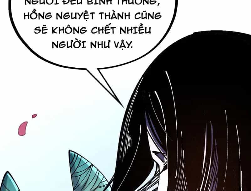 Vạn Cổ Chí Tôn - Chương 519 - ảnh 114