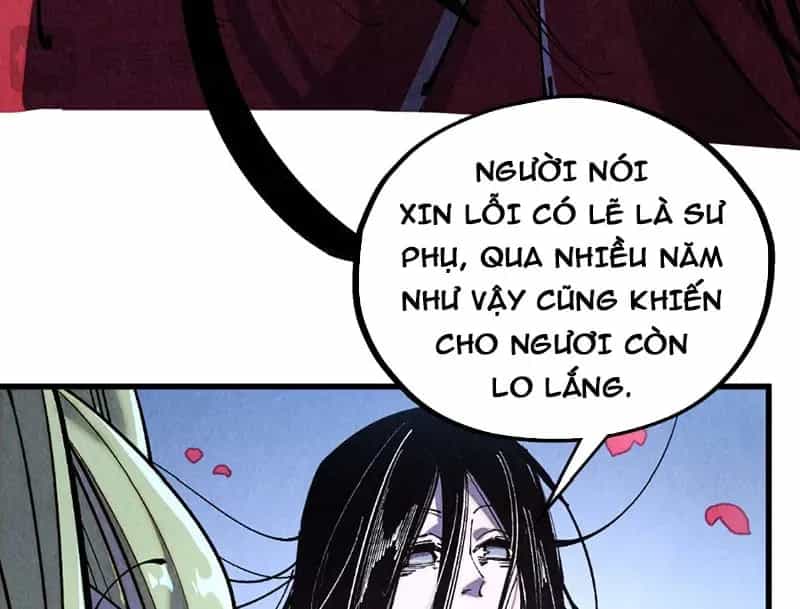 Vạn Cổ Chí Tôn - Chương 519 - ảnh 117