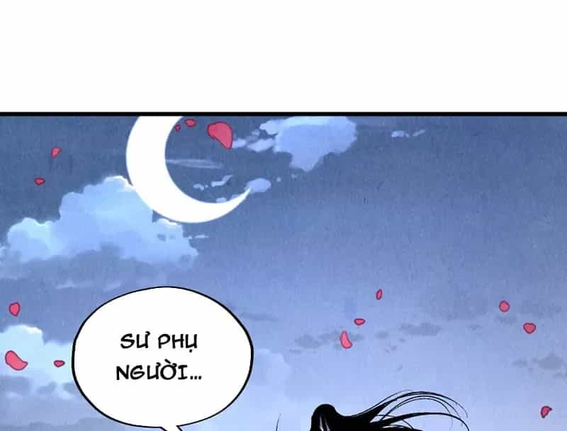Vạn Cổ Chí Tôn - Chương 519 - ảnh 119
