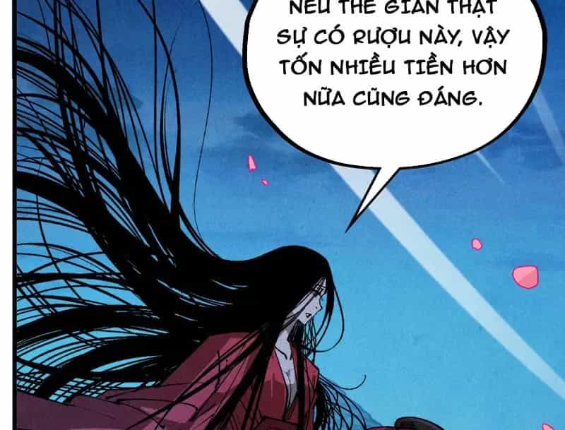 Vạn Cổ Chí Tôn - Chương 519 - ảnh 12