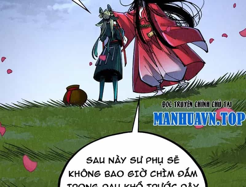 Vạn Cổ Chí Tôn - Chương 519 - ảnh 120