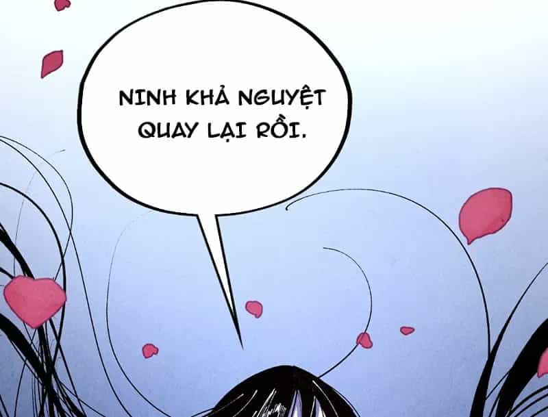 Vạn Cổ Chí Tôn - Chương 519 - ảnh 122