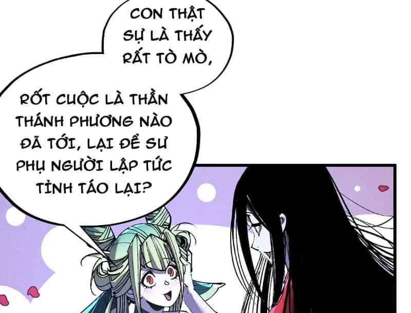Vạn Cổ Chí Tôn - Chương 519 - ảnh 126