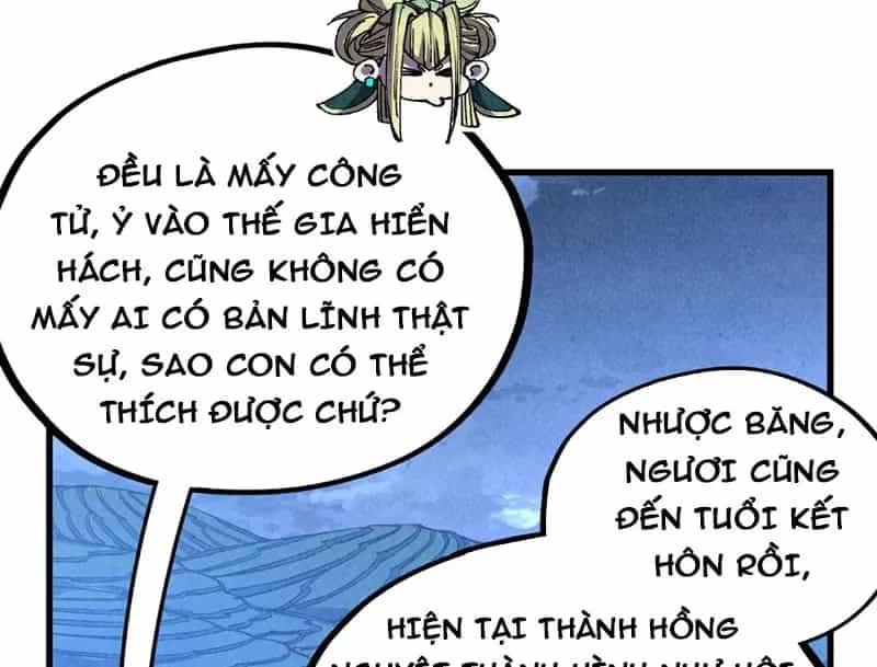 Vạn Cổ Chí Tôn - Chương 519 - ảnh 128