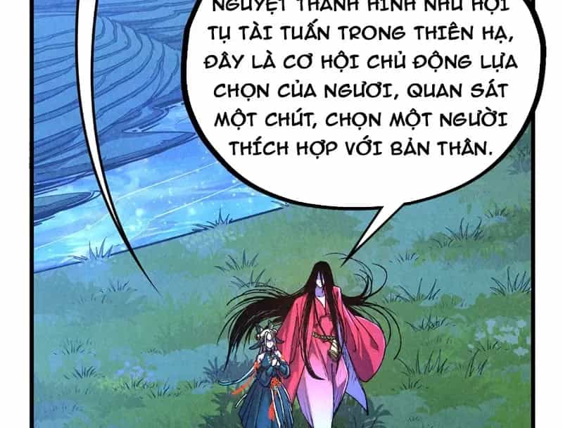 Vạn Cổ Chí Tôn - Chương 519 - ảnh 129