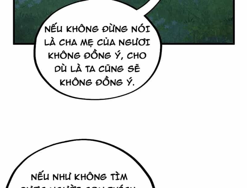 Vạn Cổ Chí Tôn - Chương 519 - ảnh 131
