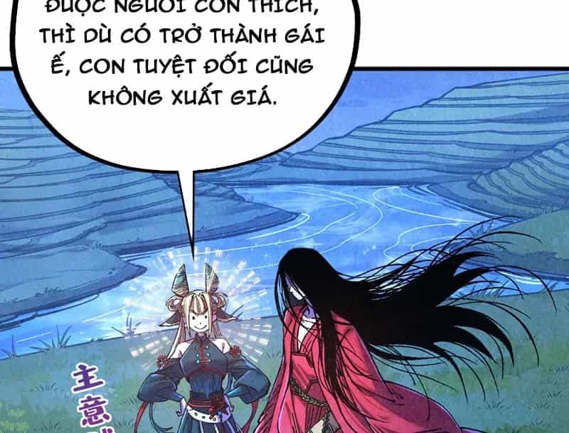Vạn Cổ Chí Tôn - Chương 519 - ảnh 132