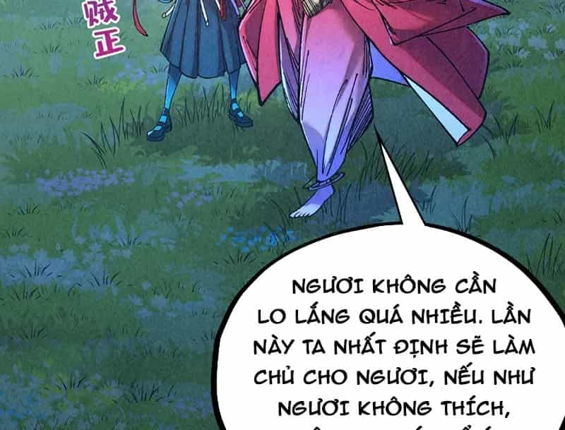 Vạn Cổ Chí Tôn - Chương 519 - ảnh 133