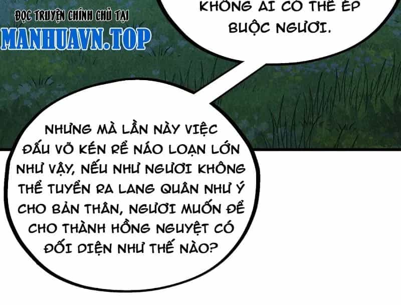 Vạn Cổ Chí Tôn - Chương 519 - ảnh 134