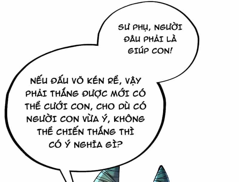 Vạn Cổ Chí Tôn - Chương 519 - ảnh 135