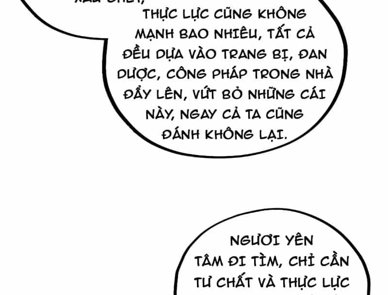 Vạn Cổ Chí Tôn - Chương 519 - ảnh 138
