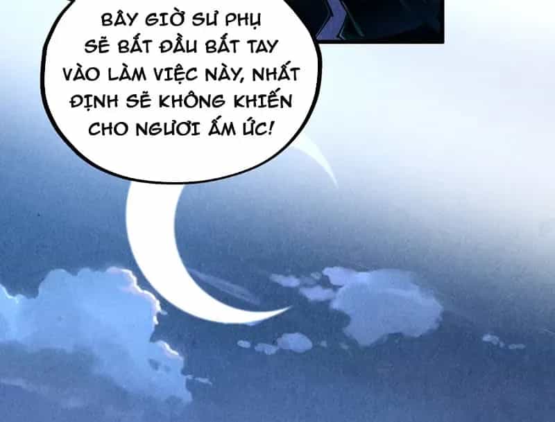 Vạn Cổ Chí Tôn - Chương 519 - ảnh 141