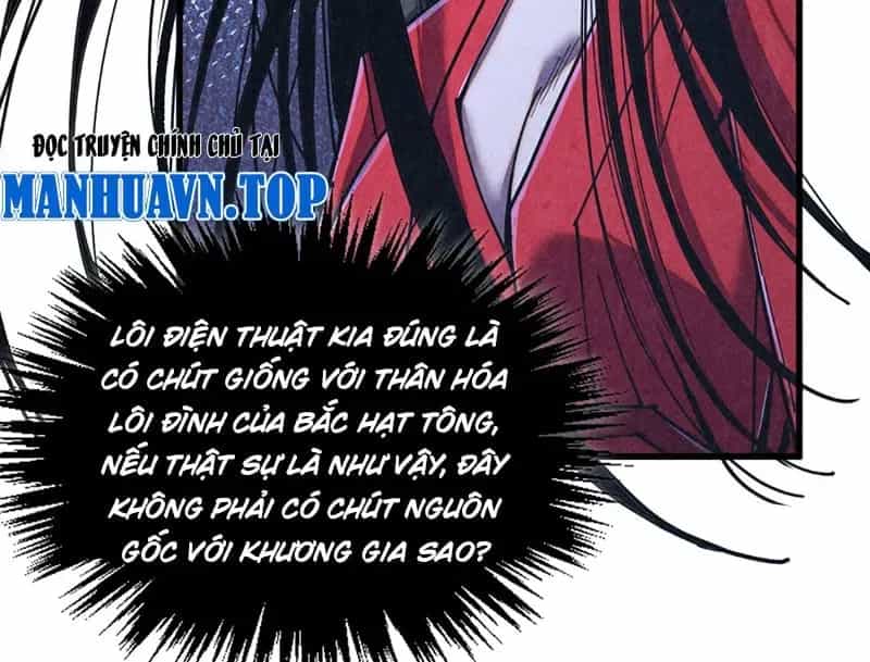 Vạn Cổ Chí Tôn - Chương 519 - ảnh 146