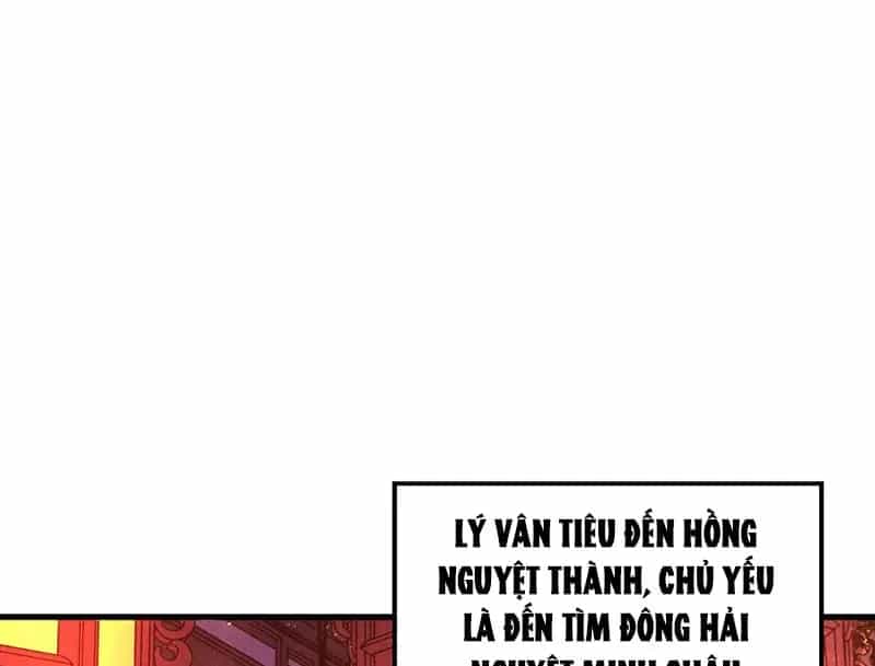 Vạn Cổ Chí Tôn - Chương 519 - ảnh 149