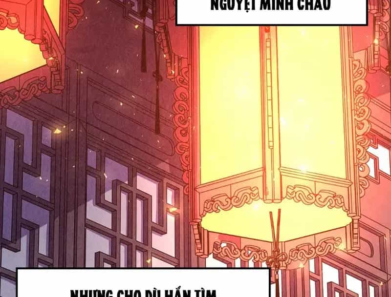 Vạn Cổ Chí Tôn - Chương 519 - ảnh 150