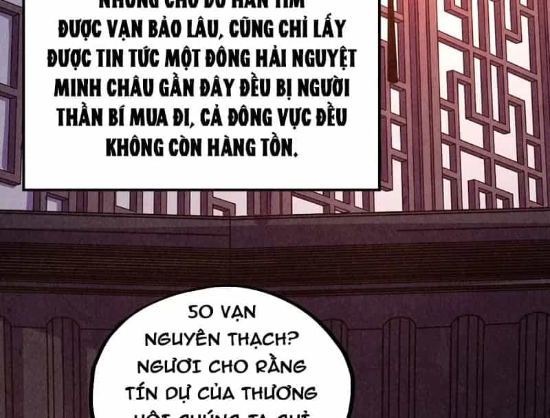 Vạn Cổ Chí Tôn - Chương 519 - ảnh 151