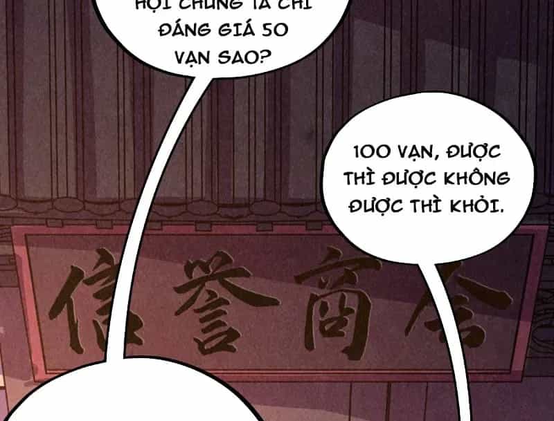 Vạn Cổ Chí Tôn - Chương 519 - ảnh 152
