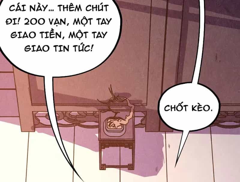 Vạn Cổ Chí Tôn - Chương 519 - ảnh 153