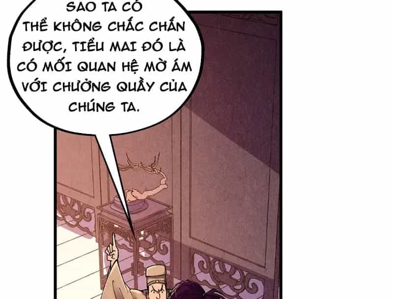 Vạn Cổ Chí Tôn - Chương 519 - ảnh 156