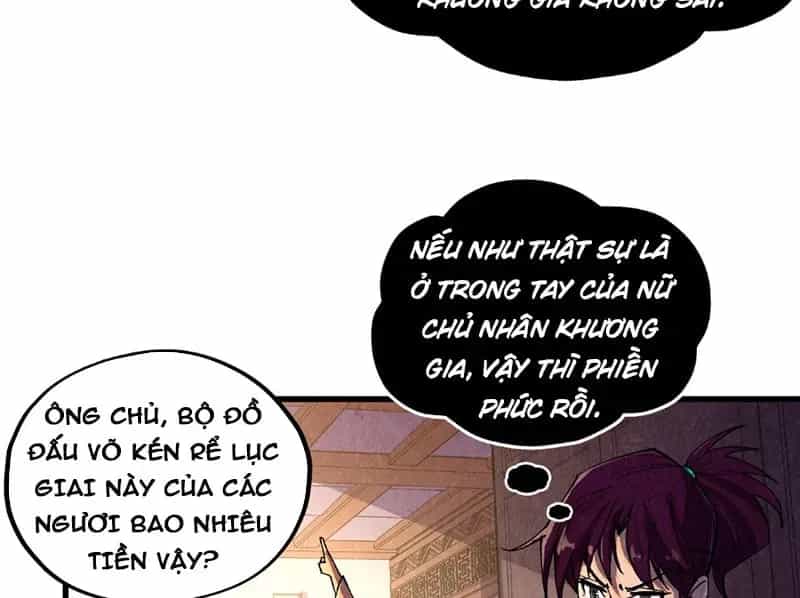 Vạn Cổ Chí Tôn - Chương 519 - ảnh 158