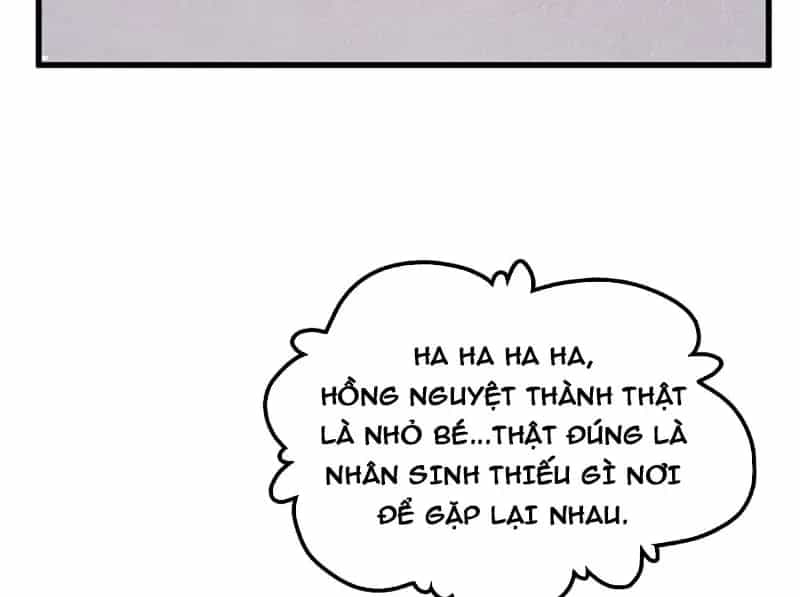 Vạn Cổ Chí Tôn - Chương 519 - ảnh 163