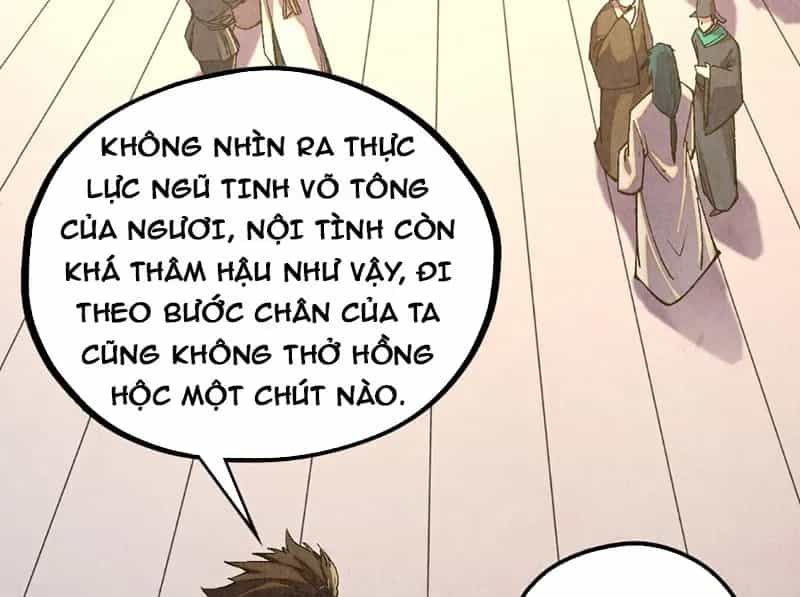 Vạn Cổ Chí Tôn - Chương 519 - ảnh 171