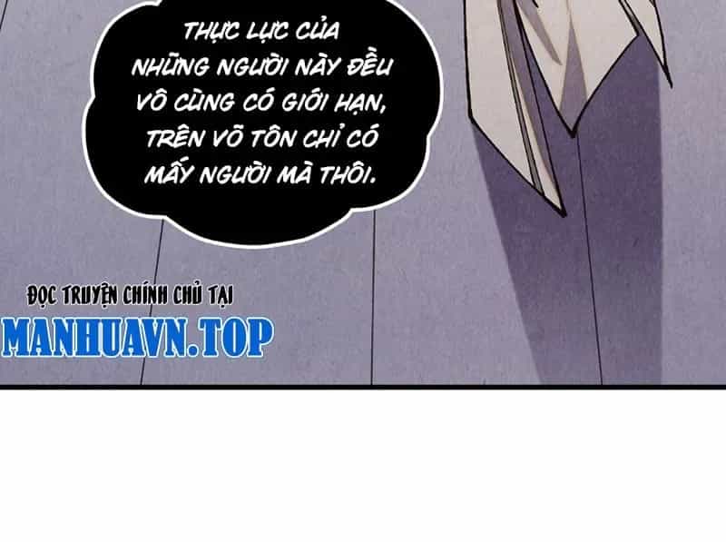 Vạn Cổ Chí Tôn - Chương 519 - ảnh 173