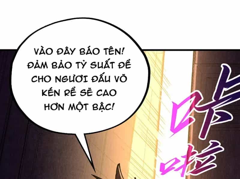 Vạn Cổ Chí Tôn - Chương 519 - ảnh 174
