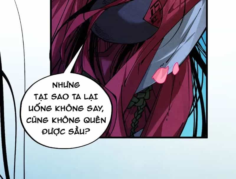 Vạn Cổ Chí Tôn - Chương 519 - ảnh 21
